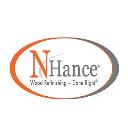 N-Hance of Southeast Michigan logo